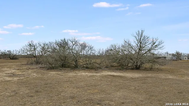 000 County Road 454 Stockdale, TX 78160