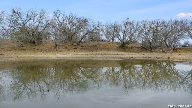 000 County Road 454 Stockdale, TX 78160