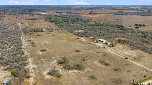 000 County Road 454 Stockdale, TX 78160