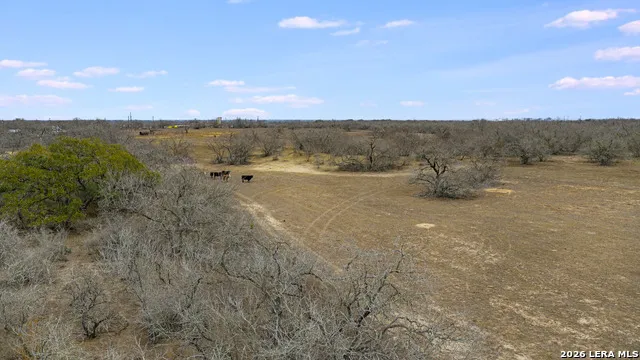 000 County Road 454 Stockdale, TX 78160
