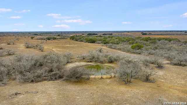 000 County Road 454 Stockdale, TX 78160