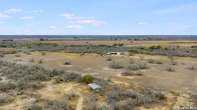 000 County Road 454 Stockdale, TX 78160