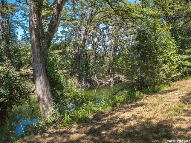 21419 us highway 90 Sabinal, TX 78881