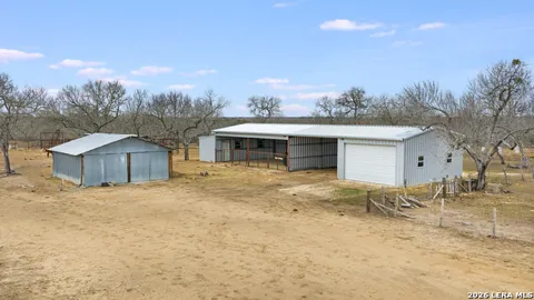 228 County Road 454