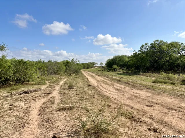 2713 FM 716 Premont, TX 78375