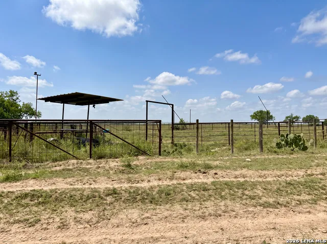 2713 FM 716 Premont, TX 78375