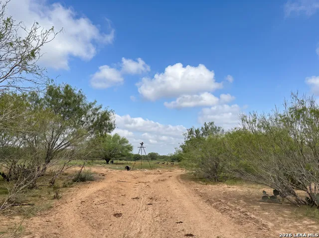 2713 FM 716 Premont, TX 78375