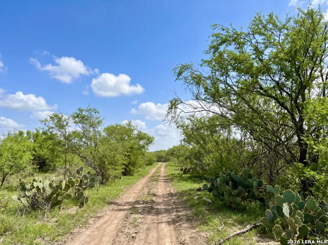 2713 FM 716 Premont, TX 78375