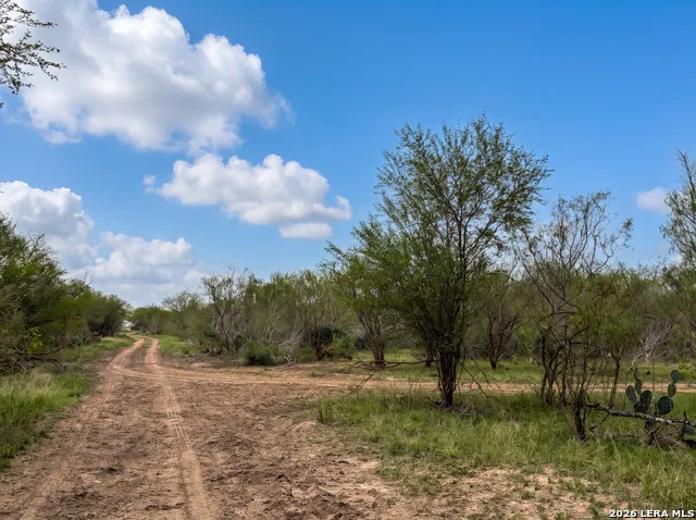 2713 FM 716 Premont, TX 78375