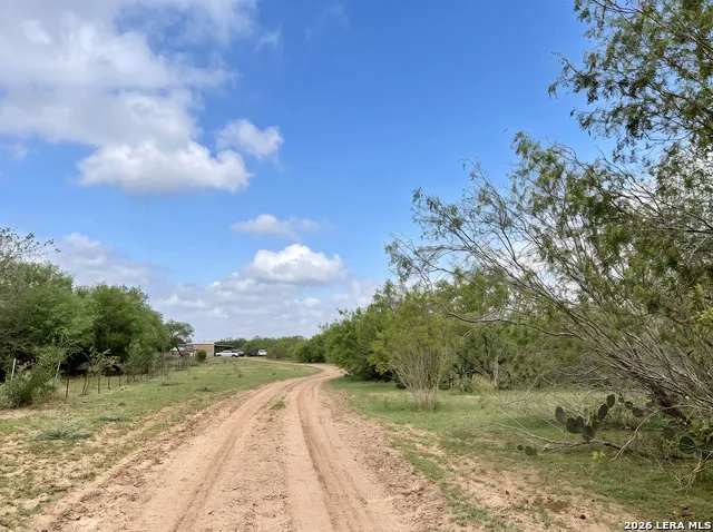 2713 FM 716 Premont, TX 78375