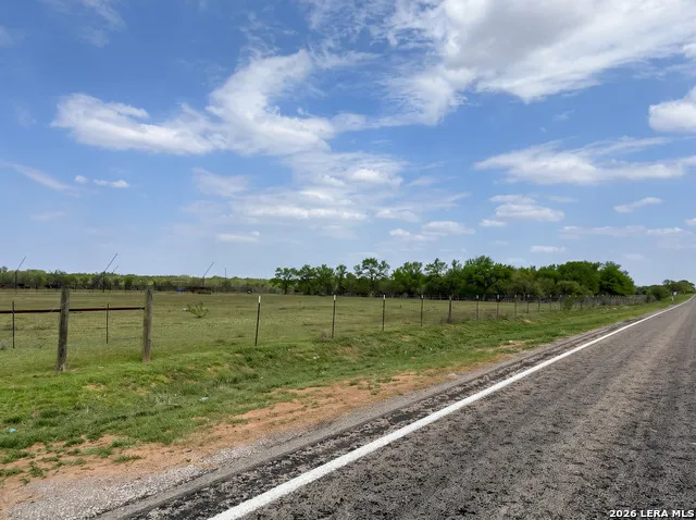 2713 FM 716 Premont, TX 78375