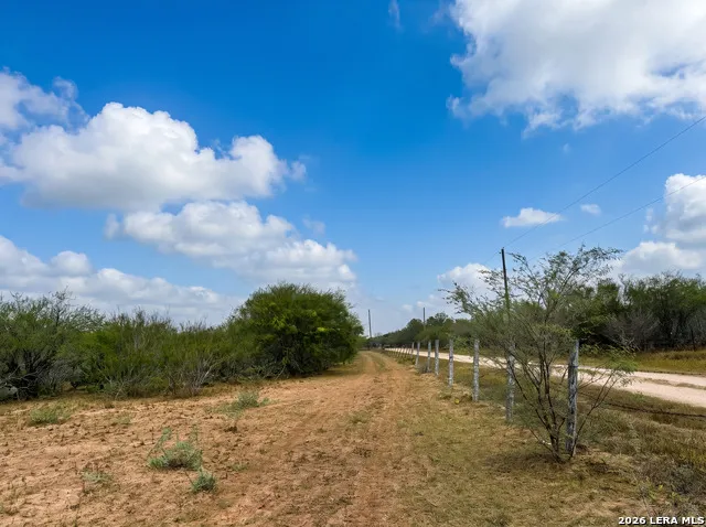 2713 FM 716 Premont, TX 78375