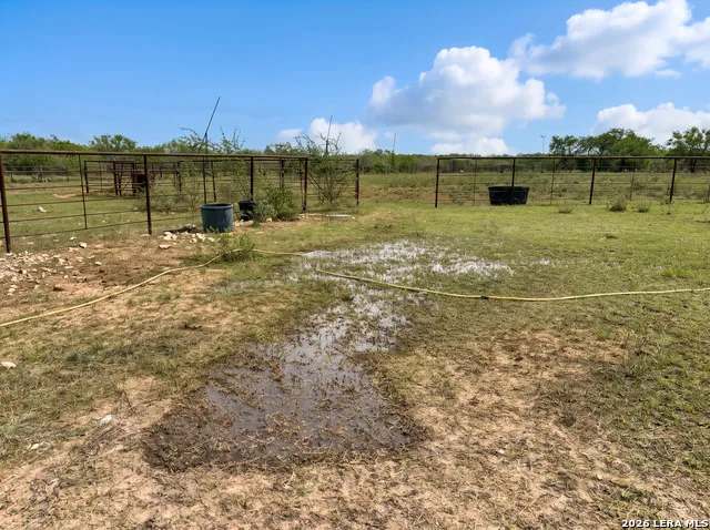 2713 FM 716 Premont, TX 78375