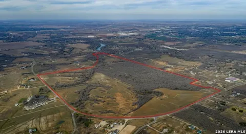 13775 Farm to Market Road 725