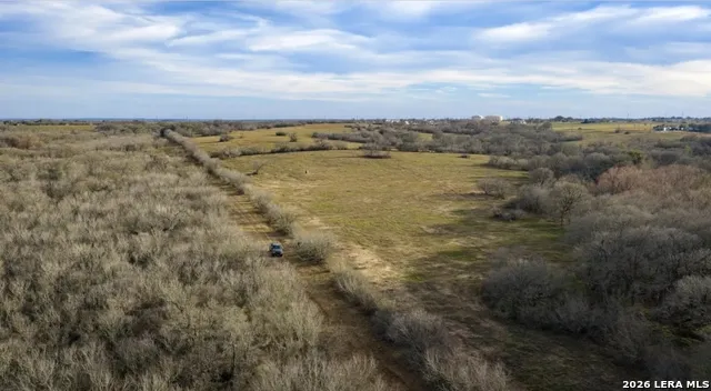 13775 Farm to Market Road 725 Seguin, TX 78155