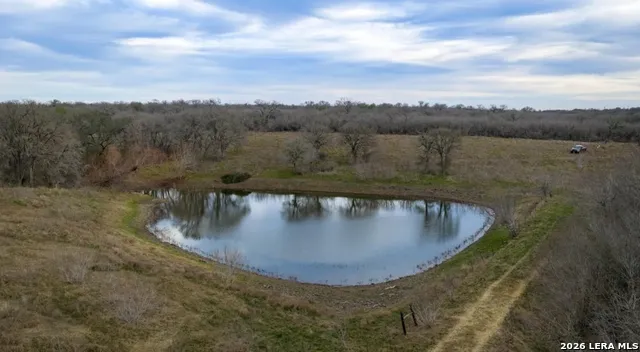 13775 Farm to Market Road 725 Seguin, TX 78155
