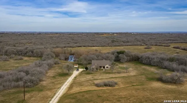 13775 Farm to Market Road 725 Seguin, TX 78155