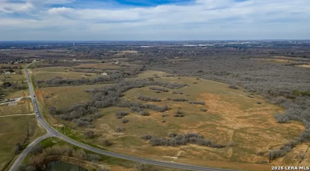 13775 Farm to Market Road 725 Seguin, TX 78155