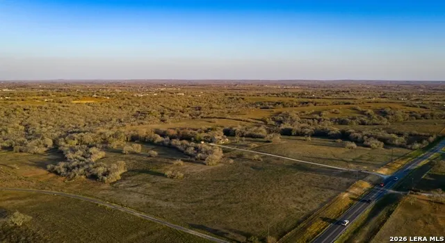 13775 Farm to Market Road 725 Seguin, TX 78155