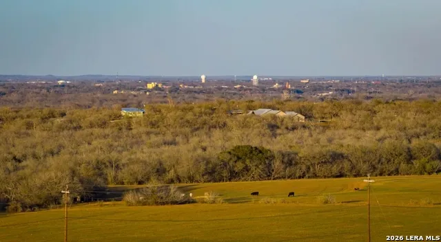 13775 Farm to Market Road 725 Seguin, TX 78155