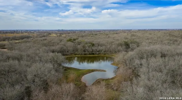 13775 Farm to Market Road 725 Seguin, TX 78155