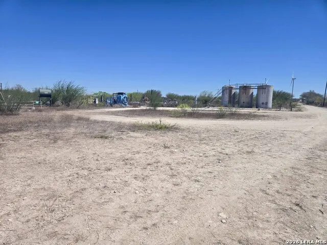 9239 CR 123 Pawnee, TX 78145