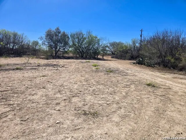 9239 CR 123 Pawnee, TX 78145