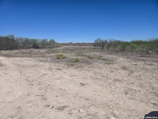 9239 CR 123 Pawnee, TX 78145