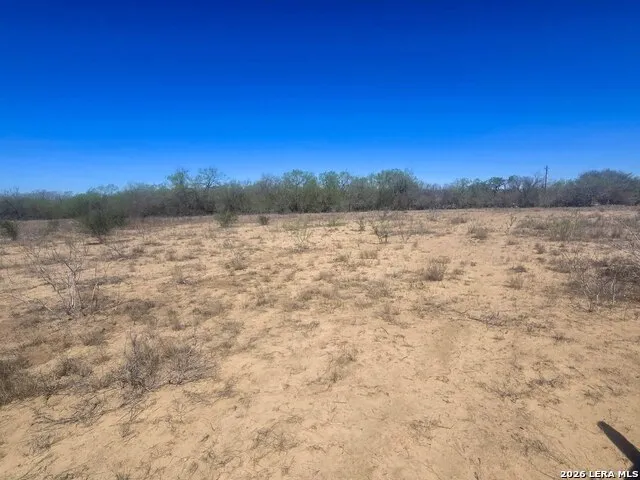 9239 CR 123 Pawnee, TX 78145