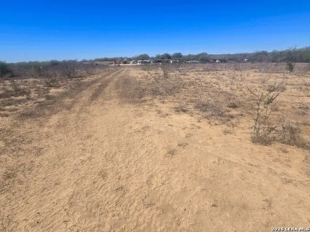 9239 CR 123 Pawnee, TX 78145