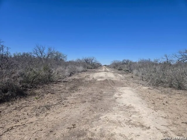 9239 CR 123 Pawnee, TX 78145