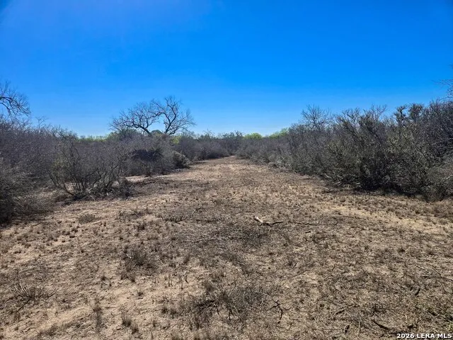 9239 CR 123 Pawnee, TX 78145