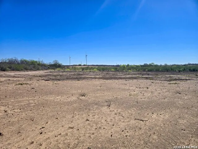 9239 CR 123 Pawnee, TX 78145