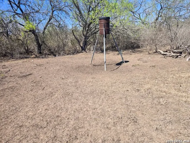 9239 CR 123 Pawnee, TX 78145