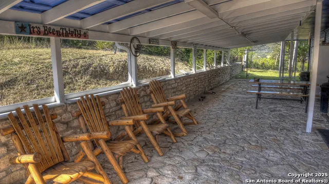 2027 Walter White Ranch Road Leakey, TX 78873