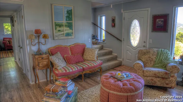 2027 Walter White Ranch Road Leakey, TX 78873