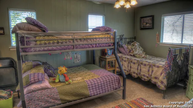 2027 Walter White Ranch Road Leakey, TX 78873