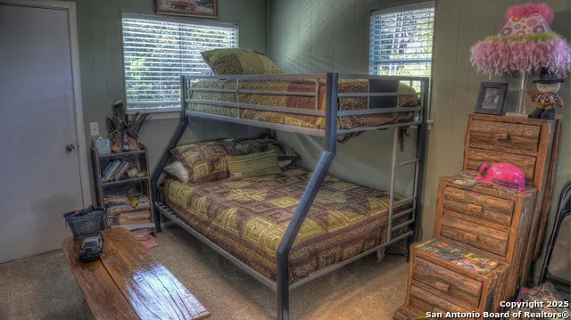 2027 Walter White Ranch Road Leakey, TX 78873
