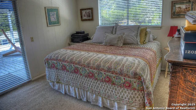 2027 Walter White Ranch Road Leakey, TX 78873