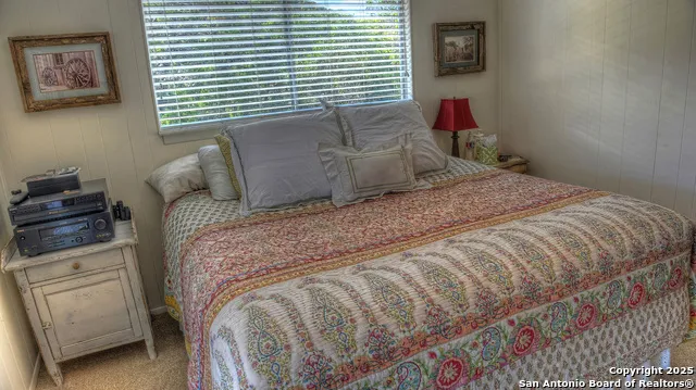 2027 Walter White Ranch Road Leakey, TX 78873