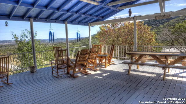 2027 Walter White Ranch Road Leakey, TX 78873
