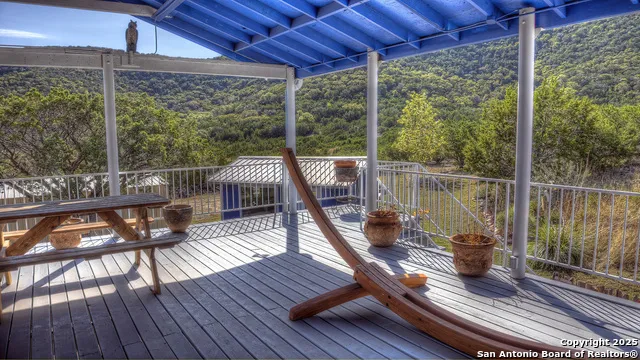 2027 Walter White Ranch Road Leakey, TX 78873