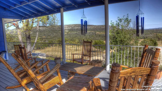 2027 Walter White Ranch Road Leakey, TX 78873