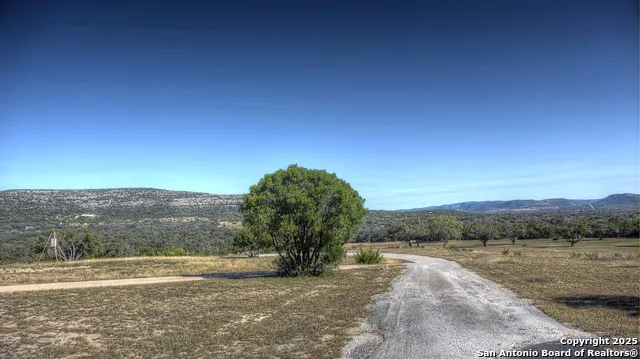 2027 Walter White Ranch Road Leakey, TX 78873