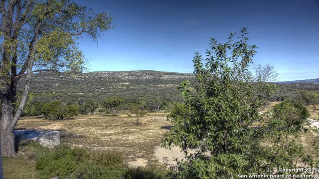 2027 Walter White Ranch Road Leakey, TX 78873