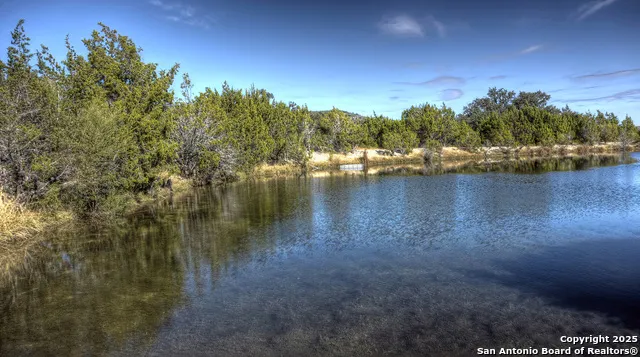 2027 Walter White Ranch Road Leakey, TX 78873