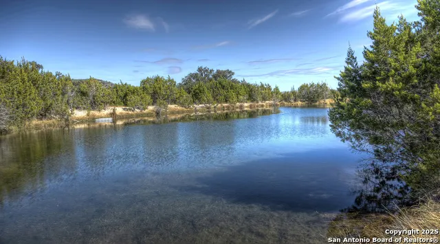 2027 Walter White Ranch Road Leakey, TX 78873