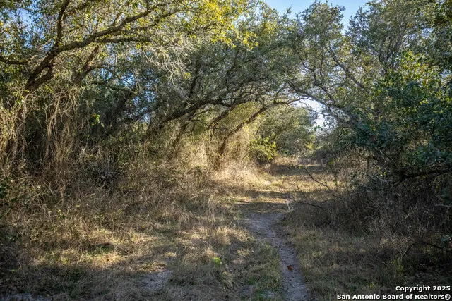 6498 Hwy 35 N Rockport, TX 78382