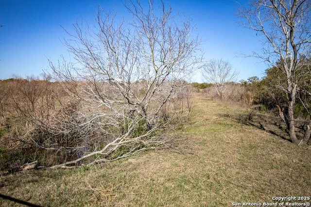 6498 Hwy 35 N Rockport, TX 78382