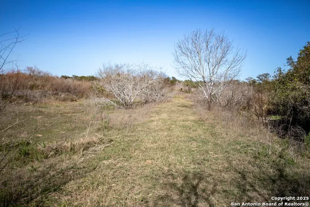 6498 Hwy 35 N Rockport, TX 78382